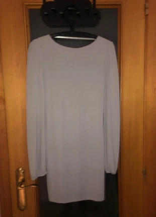 Vestido de boutique corto , marca: Boutique Italiana, estado: Muy bueno, tamaño: S / 36 / 8, 10,00 €, 11,20 € Protección al comprador incluida