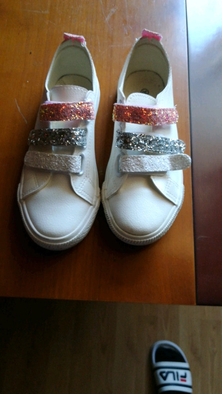 Image Result For Vinted Achte Vends Ou Change Les Vtements Chaussures Et Image Result For Vinted Achte Vends Ou Change Les Vtements Chaussures Et