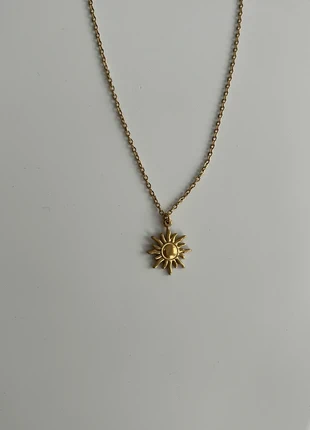 Ketting verstelbaar, merk: Boutiek, staat: Nieuw zonder prijskaartje, € 3,00, € 3,85 inclusief Kopersbescherming Pro