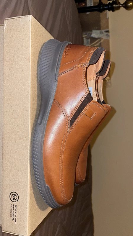 Acheter clarks clearance