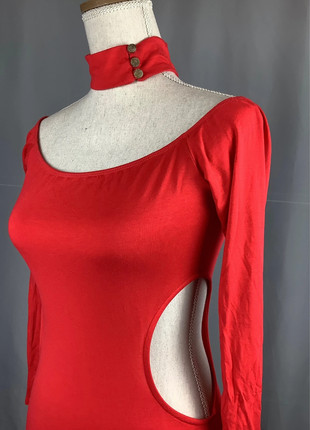 Robe goodtime usa, marke: Goodtimes, zustand: Sehr gut, größe: M / 38 / 10, 15,00 €, 16,45 € inklusive Vinted-Käuferschutz