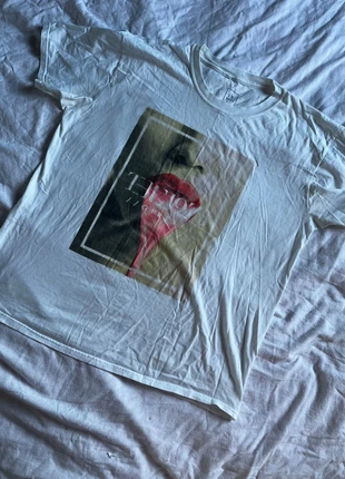 The 1975 Girls Tshirt, brand: MERCH, condition: Very good, size: L / UK 16-18, £45.00, £47.95 includes Buyer Protection