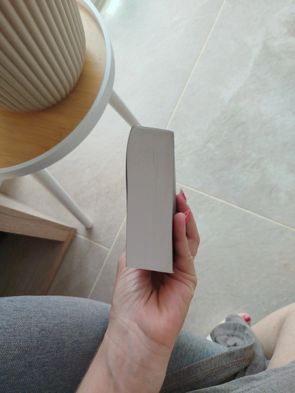 Embrumes - photo numéro 4