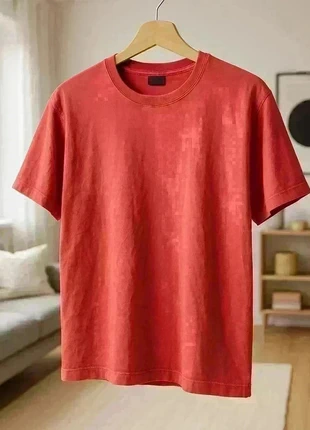 T-shirt vintage homme taille xl Celio, brand: Celio, condition: Very good, size: XL, €7.00, €8.05 includes Buyer Protection