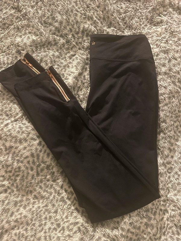 Manuka leggings clearance