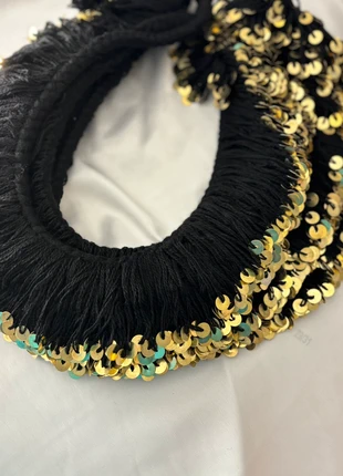 Mouzone amazigh 3 mètre, zustand: Neu, größe: Größenverstellbar, 79,00 €, 83,65 € inklusive Vinted-Käuferschutz