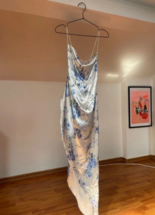 Robe Cider, marque: Cider, état: Neuf avec étiquette, taille: L / 40 / 12, 5,00 €, 5,95 € Protection acheteurs incluse