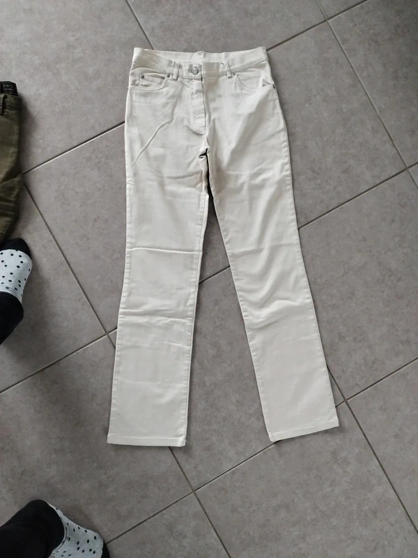 Pantalons femme - photo numéro 9
