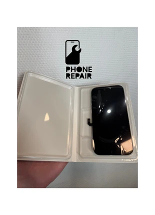 Écran OLED pour iphone 14 (hard), état: Neuf avec étiquette, 43,36 €, 46,23 € Protection acheteurs (Pro) incluse