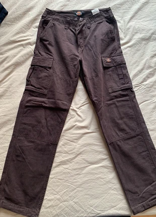 Pantalon dickies capenter, brand: Dickies, condition: New without tags, size: S, €40.00, €42.70 includes Buyer Protection