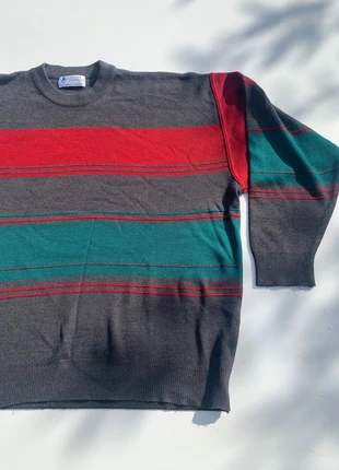 Pull hiver Oversize unisexe, marca: Vintage Dressing, estado: Muy bueno, tamaño: M, 12,00 €, 13,30 € Protección al comprador Pro incluida