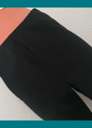 Pantalon skinny couleur noir taille 44=3€, brand: R&B, condition: Good, size: XXL / 44 / 16, €3.00, €3.85 includes Buyer Protection Pro