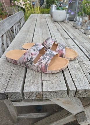 Freedom Moses, merk: Freedom Moses, staat: Goed, maat: 40, € 20,00, € 21,70 inclusief Kopersbescherming