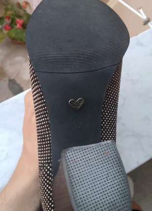 Scarpe, marke: PrimaDonna, zustand: Sehr gut, größe: 37, 1,00 €, 1,75 € inklusive Vinted-Käuferschutz