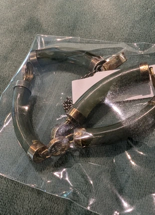 Chinese longevity nephrite jade bracelet, brand: Jade, condition: Very good, £26.50, £28.53 includes Buyer Protection