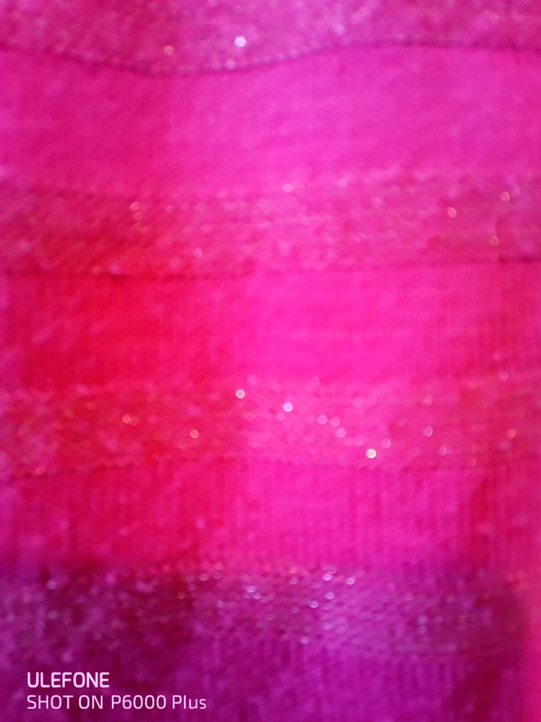 Robe 👗 - photo numéro 3