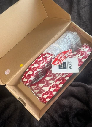 VANS - opening ceremony, brand: Vans, condition: New with tags, size: 6, £20.00, £21.70 includes Buyer Protection