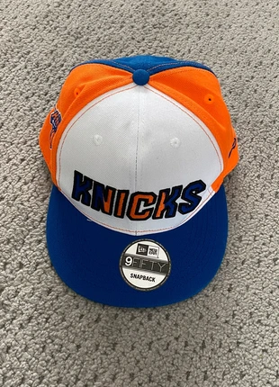 New Era Nba Cap, brand: New Era, condition: New without tags, size: One size, £30.00, £32.20 includes Buyer Protection