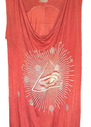 The people of the labyrinths, marca: The people of the labyrinths, estado: Muito bom, tamanho: M / 38 / 10, €45.00, €47.95 inclui Proteção do Comprador