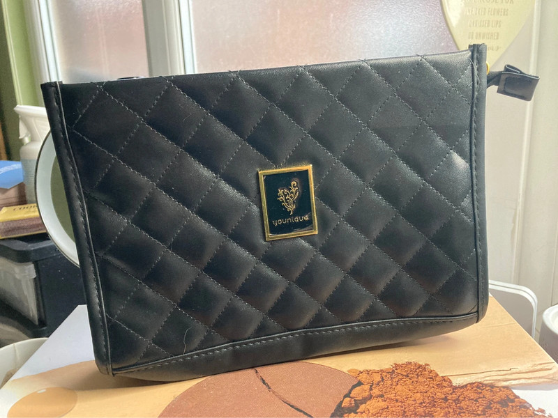 Younique handbag hotsell