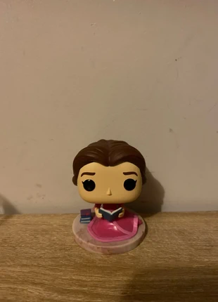 Figurine Pop, marke: POP, zustand: Neu, 3,00 €, 3,85 € inklusive Vinted-Käuferschutz