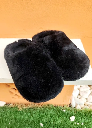 Pantuflas, marque: Primark, état: Très bon état, taille: 38, 1,00 €, 1,75 € Protection acheteurs incluse