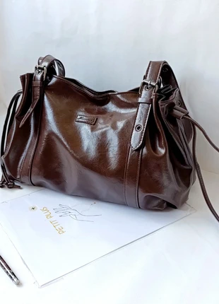 Sac à main similicuir - shoulder bag Y2K tendance, marca: Tendance, estado: Muy bueno, 32,00 €, 34,30 € Protección al comprador Pro incluida