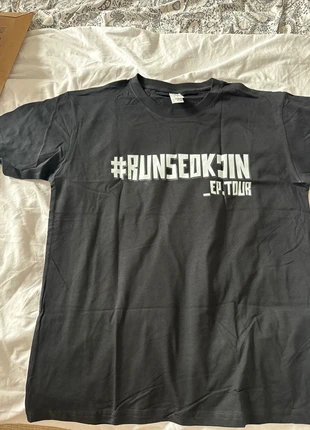 Runsedkjin tour tshirt - brand new L, brand: Original, condition: New with tags, size: L, £3.20, £4.06 includes Buyer Protection