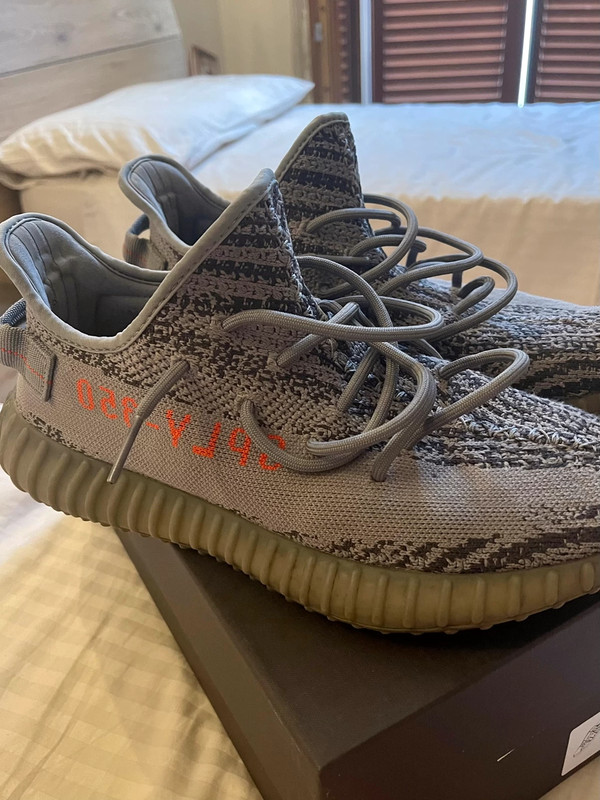 Beluga 2.0 v2 hotsell