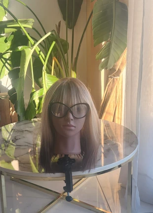 Lunettes de soleil, brand: Soleil, condition: Very good, €12.99, €14.34 includes Buyer Protection Pro