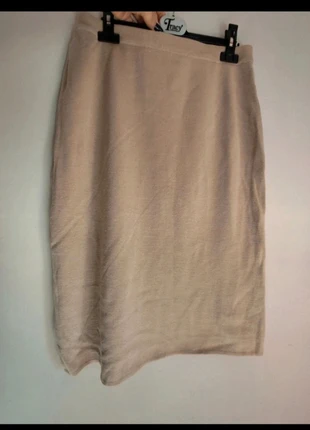 Affare 🔥 Meravigliosa Gonna 💯 x 💯 pura lana vergine - jupe en laine, brand: Lana, condizioni: Ottime, taglia: XL / IT 46 / EU 42, €14.90, €16.35 include la Protezione acquisti