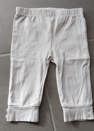 Legging 9 mois , marque: Vertbaudet, état: Très bon état, taille: 6-9 mois / 68 cm, 1,00 €, 1,75 € Protection acheteurs incluse