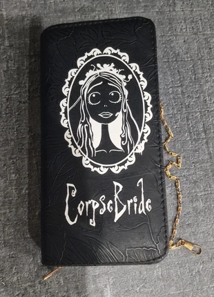 Pochette Personnage Disney + Chaînette, état: Neuf sans étiquette, 9,00 €, 10,15 € Protection acheteurs incluse