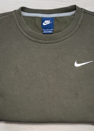 Hoodie Nike Taille S, brand: Nike, condizioni: Ottime, taglia: S, €15.00, €16.45 include la Protezione acquisti