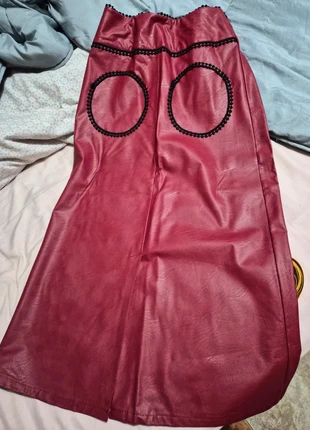 Falda.., condizioni: Nuovo senza cartellino, taglia: Taglia unica, €10.00, €11.20 include la Protezione acquisti