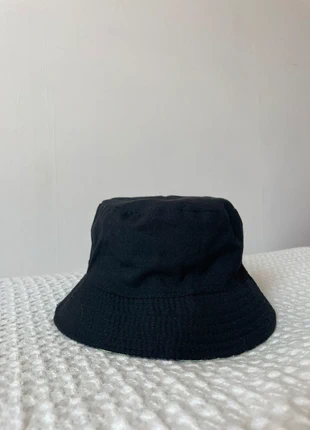 bob réversible avocat, condition: Very good, size: One size, €2.00, €2.80 includes Buyer Protection