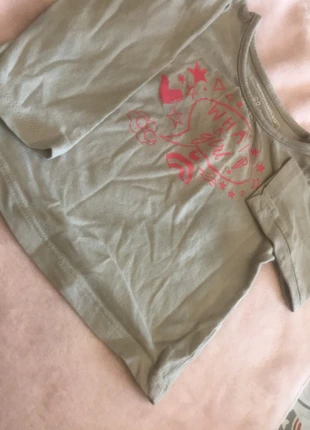 Pul fin , marca: In Extenso, estado: Bueno, tamaño: 3-6 meses / 62 cm, 2,00 €, 2,80 € Protección al comprador incluida