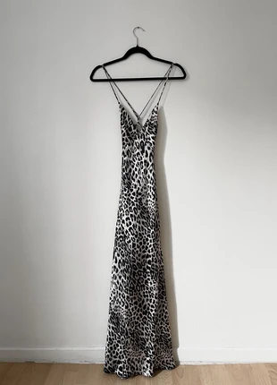 Robe, Zara, brand: Zara, condition: New with tags, size: XS / 34 / 6, €35.00, €37.45 includes Buyer Protection