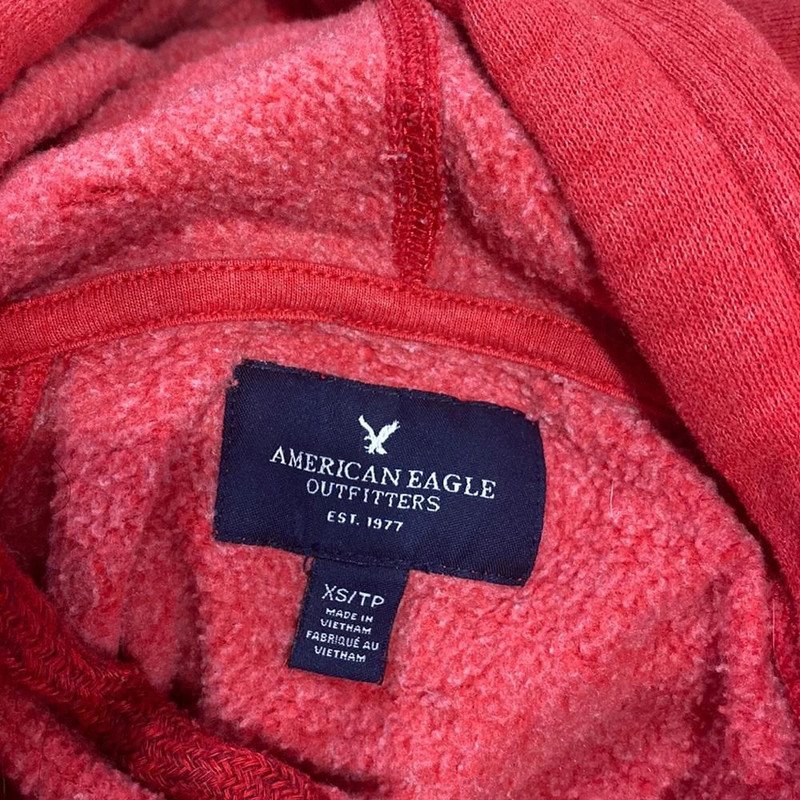 American eagle outfitters sweatshirts shop