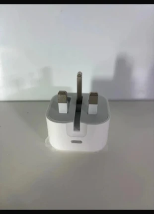 Fast charge plug new, brand: New Fast, condition: New with tags, £2.50, £3.33 includes Buyer Protection