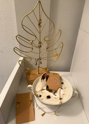 Black Friday deal, merk: NO LABEL, staat: Nieuw zonder prijskaartje, € 5,00, € 5,95 inclusief Kopersbescherming