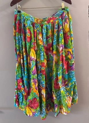 Jupes femmes, marke: Inconnu, zustand: Gut, größe: S / 36 / 8, 2,00 €, 2,80 € inklusive Vinted-Käuferschutz