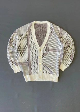 Vintage Coogi Jersey Retro Classic Knit from the 80s 📴, marque: Vintage Dressing, état: Très bon état, taille: L / 40 / 12, 35,00 €, 37,45 € Protection acheteurs incluse