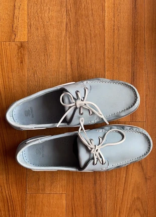 Navyboot scarpa da vela, marca: Navyboot, estado: Muy bueno, tamaño: 45, 50,00 €, 53,20 € Protección al comprador incluida