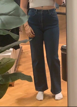 Jean ZAPA, brand: ZAPA, condition: Very good, size: M / 38 / 10, €30.00, €32.20 includes Buyer Protection