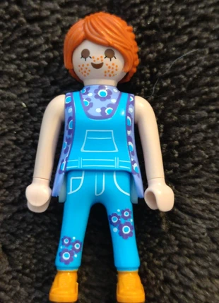 Playmobil personnage, marca: Playmobil, estado: Bueno, tamaño: Talla única, 1,00 €, 1,75 € Protección al comprador incluida