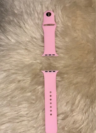 Bracelet pour Apple Watch neuf, marke: Boutique indépendante, zustand: Neu, 6,99 €, 8,04 € inklusive Vinted-Käuferschutz