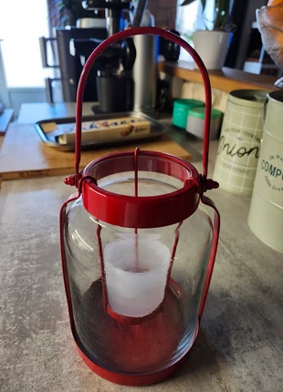 Lanterne, brand: Philips, condition: Very good, €6.00, €7.00 includes Buyer Protection