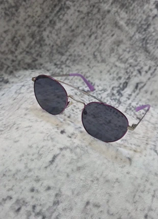 Lunette De Soleil Elite Été Protection Uv Categorie 3 Verre Polarisant, brand: Elite, condition: Very good, €19.99, €21.69 includes Buyer Protection Pro