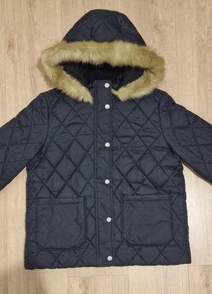 Manteau femme levi's, marke: Levi's, zustand: Neu, größe: M / 38 / 10, 30,00 €, 32,20 € inklusive Vinted-Käuferschutz